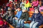 krasobruslení 2017 1.A 2016/17