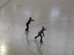 Krasobruslení 4.C 2010/11