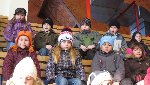 Krasobruslení2 1.C 2011/12
