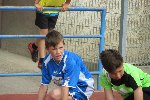 lehkoatletická všestrannost 2014/15