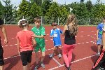 lehkoatletická všestrannost 2014/15