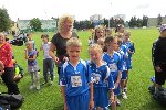 lehkoatletická všestrannost 2014/15