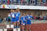 lehkoatletická všestrannost 2014/15