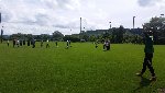 Lengnau Švýcarsko 2015/16