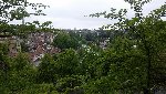 Lengnau Švýcarsko 2015/16