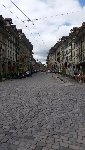 Lengnau Švýcarsko 2015/16