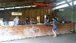 Lengnau Švýcarsko 2015/16