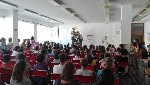 Listování 5.D 2018/19