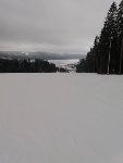 LVK 7.A, 7.M 2018/19