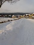 LVK 7.A, 7.M 2018/19
