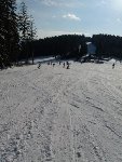 LVK 7.A, 7.M 2018/19