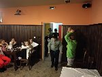 LVK 7.A, 7.M 2018/19