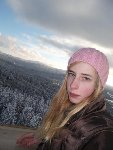 LVVK Lipno nad Vltavou 2013 7.B 2012/13