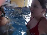 LVVK Lipno nad Vltavou 2013 7.B 2012/13
