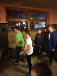 Lyžařský kurz 7BCD 2019/20