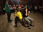 Lyžařský kurz 7BCD 2019/20