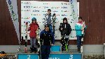 Lyžařský výcvik na Lipně 7.D 2015/16