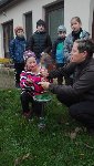 Makov 2.D 2019/20