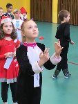 maškarní 1.C 2018/19