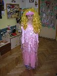 Maškarní v1.D 2.D 2009/10