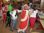 masopust 2011 1.D 2010/11