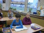 Mikulášská2 9.A 2012/13
