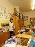Mikulášská2 9.A 2012/13