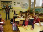 Mikulášská2 9.A 2012/13