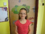 moje třetí knížka 3.D 2012/13