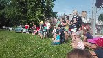 Mutěnice 1.D 2018/19
