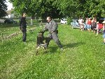 Mutěnice 1.D 2018/19