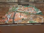 Muzeum Strakonice 5.C 2021/22