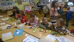 Na Dukelské jako v pohádce 3.D 2014/15