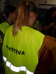 Na exkurzi v AstenJohnson 5.A 2012/13