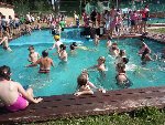Na Sádkách 2.C 2016/17