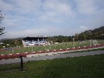 NA STADIONU 10. 9. 1.C 2015/16