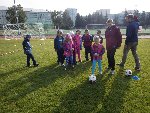 NA STADIONU 10. 9. 1.C 2015/16
