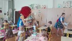 Nábor 2.D 2019/20
