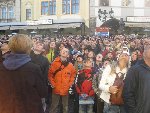 Národní divadlo 5.A 2011/12