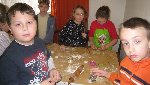 Naše 3. třída2 4.C 2009/10