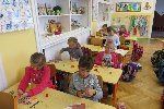 Naše práce 1.A 2017/18