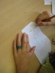naše práce 5.D 2014/15