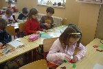 Naše výrobky 1.A 2012/13