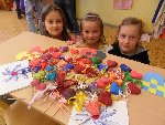 Naše výrobky2 3.A 2010/11