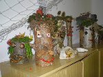 Naše výtvory 4.A 2012/13