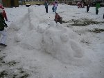 nejen učení 3.D 2012/13