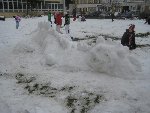 nejen učení 3.D 2012/13