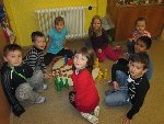 O přestávce ... 1.C 2016/17