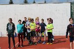 Odznak všestrannosti 2014/15
