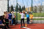 Odznak všestrannosti 2014/15
